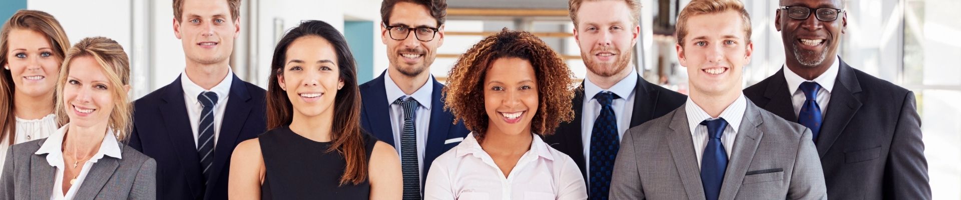 navigate philiospy team-mobile